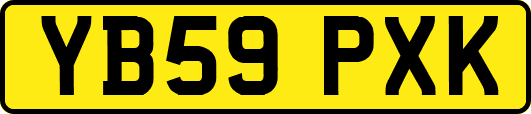 YB59PXK