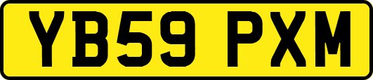 YB59PXM