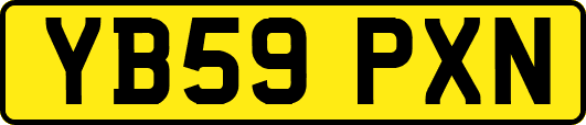 YB59PXN