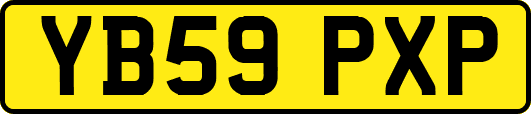 YB59PXP