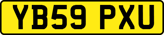 YB59PXU