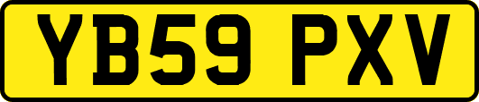 YB59PXV
