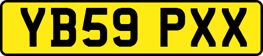 YB59PXX