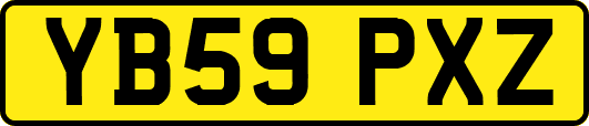 YB59PXZ