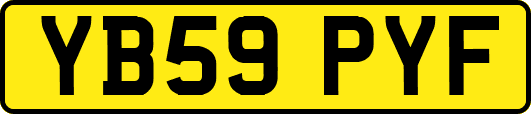 YB59PYF