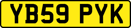 YB59PYK