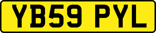 YB59PYL