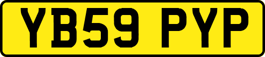YB59PYP