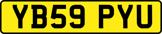 YB59PYU