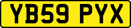 YB59PYX