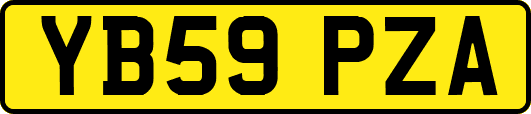 YB59PZA