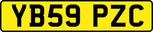 YB59PZC
