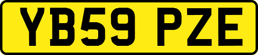 YB59PZE