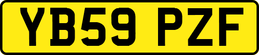 YB59PZF