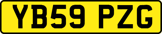 YB59PZG