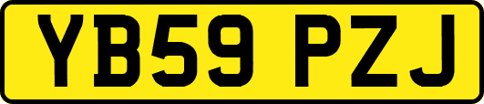 YB59PZJ