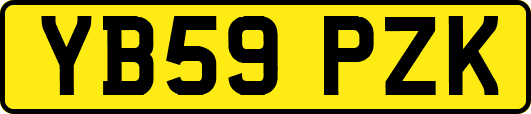 YB59PZK