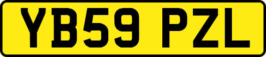 YB59PZL
