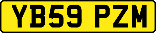 YB59PZM