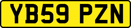 YB59PZN