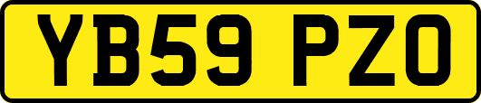 YB59PZO
