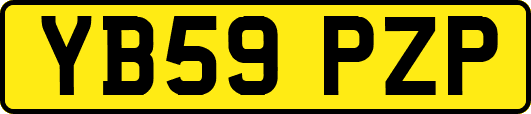 YB59PZP
