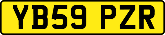 YB59PZR