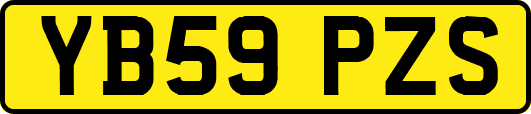 YB59PZS