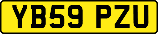 YB59PZU
