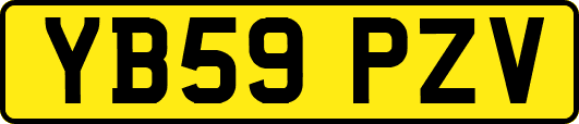 YB59PZV