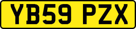 YB59PZX