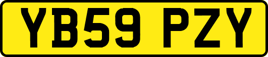 YB59PZY