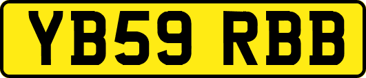 YB59RBB