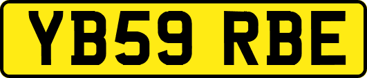 YB59RBE