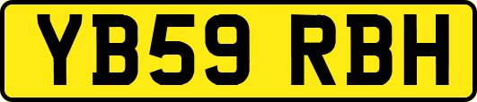 YB59RBH