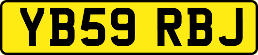 YB59RBJ