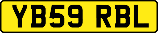 YB59RBL