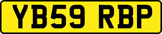 YB59RBP