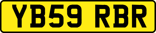 YB59RBR