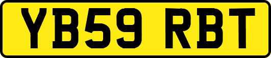 YB59RBT