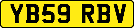 YB59RBV