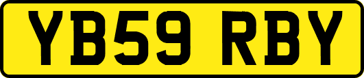YB59RBY