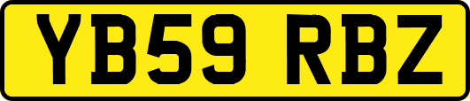 YB59RBZ