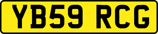 YB59RCG