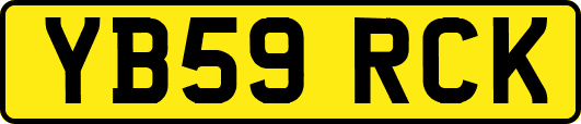 YB59RCK