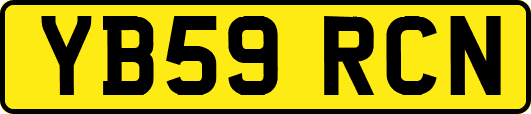YB59RCN