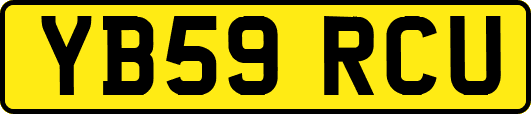 YB59RCU