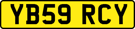 YB59RCY