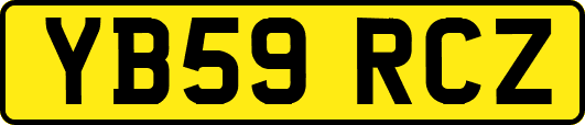 YB59RCZ