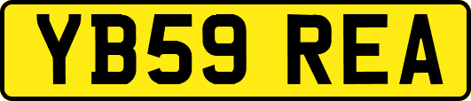 YB59REA